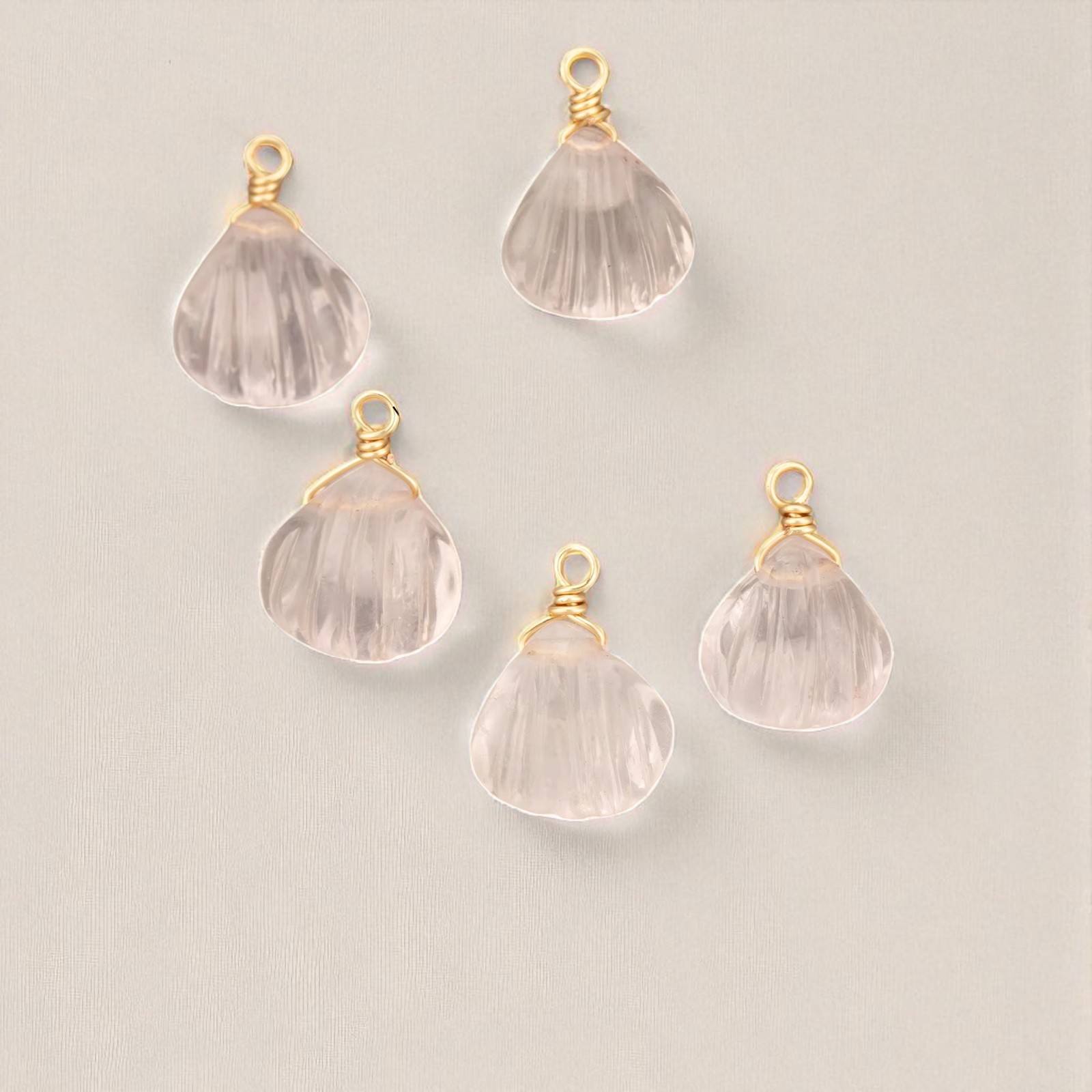 โรสควอตซ์