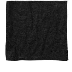 Débardeur d'été à col rond de haute qualité Fitness Vêtements de sport respirants Logo personnalisé du fabricant Options de taille disponibles - Product Image 3