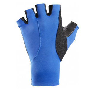 Gants de moto haut de gamme hommes femmes doigt complet écran tactile gants de moto BMX ATV vtt équitation course sur route cyclisme escalade - Product Image 2