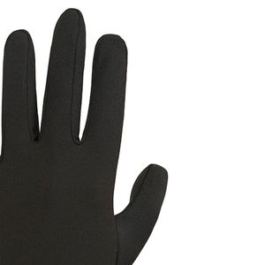 Gants de course personnalisés avec logo 2026, gants de sport d'hiver pour l'extérieur, meilleure adhérence, qualité unique, gants de course - Product Image 4