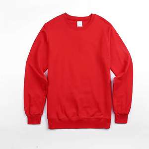 Sudadera con capucha para hombre, sudaderas con capucha, pulóver, ropa deportiva informal, bolsillo, cuello redondo, cuello redondo, ropa deportiva, primavera y otoño - Product Image 4