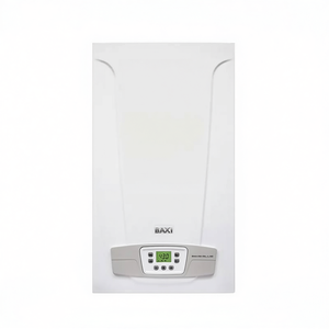 Caldera de gas de conducto abierto Baxi Eco5 Blue 24 kW ErP - Product Image 3