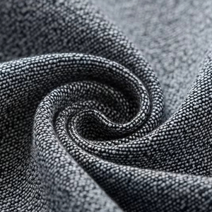 Breathable Dobby Fabric <b>Men</b> <b>Shirt</b> Soft Lightweight Digital Printing Casual Wear Comfortable Daily Use Fashion Clothing Supplier - Product Image 5