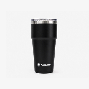 500ml Stainless Steel <b>Thermal</b> Tumbler Double Wall Vacuum Insulated <b>Cup</b> with Secure Lid for Hot and Cold Beverages - Product Image 4