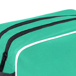 Wholesale Lightweight <b>Shower</b> <b>Bag</b> for Hockey Gear and Accessories - Product Image 5