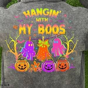 เสื้อฮู้ดแบบสวมหัวผู้ชาย สไตล์สปอร์ตแฟชั่น บริการ OEM ผ้าโพลีเอสเตอร์ พิมพ์ลาย ราคาดีที่สุด ผลิตในปากีสถาน ผ้าฟลีซ สำหรับเด็กผู้ชาย - Product Image 3