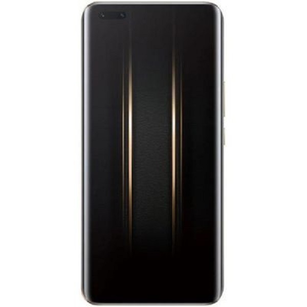 Honor Magic 5 Ultimate 5G 6.81"LTPO OLED 16/512GB SD8Gen2 50MP 5450mAh by FedEx