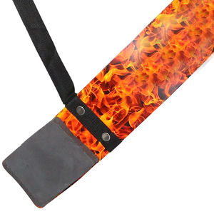 Equipo de Levantamiento de Pesas de Metal Personalizado al por Mayor para Bíceps y Tríceps, Fortalecimiento de Músculos, Curling, Uso Cómodo en el Gimnasio - Product Image 5