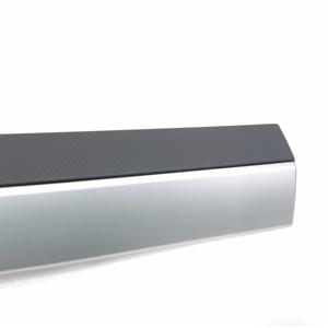Panneau de tableau de bord central Audi Q3 Série (F3B) 83B853190A (18>) - Product Image 5