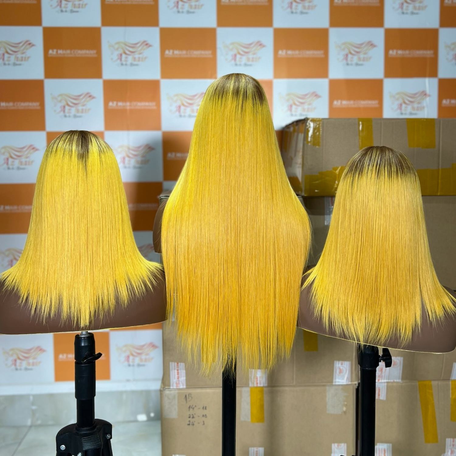 สีดำธรรมชาติ