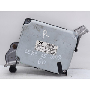 Sensor de Aparcamiento Central LEXUS Serie IS (350) 8679253040 2ADFHV (05>13) - Product Image 1