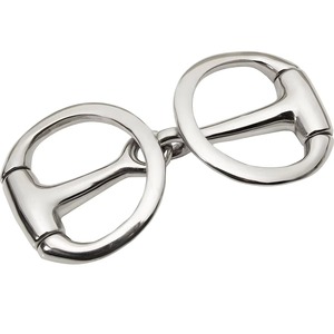 Vente en gros de mors équestres, mors à bride pour chevaux, fabrication sur mesure, équipement pour chevaux en gros, mors pour chevaux - Product Image 2