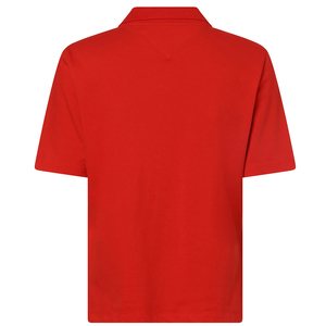 Camisa Casual Profesional para Mujer, Lisa, Ajustada, 100% Algodón, Transpirable, de Secado Rápido, para Reuniones de Negocios, Uniformes de Oficina - Product Image 2