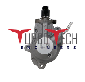 ปั๊มฉีดน้ำมันเชื้อเพลิงแรงดันสูงสำหรับรถยนต์ 33100-2U000 331002U000 - Product Image 4