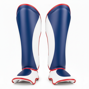 Protège-tibias de haute qualité - Product Image 1