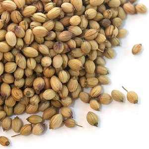 Top ขายธรรมชาติโกลเด้น Flaxseed ผู้จัดจำหน่ายจำนวนมาก - Product Image 2