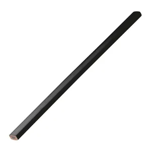 Matite Personalizzate RICARDO, Accessori Essenziali per Falegnami - Product Image 1