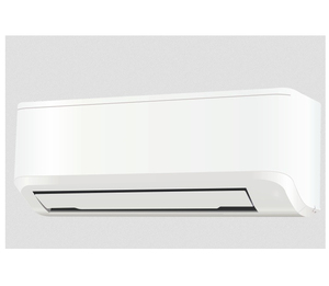 8000 BTU acondicionado soporte móvil bajo precio R32 aire acondicionado portátil - Product Image 5