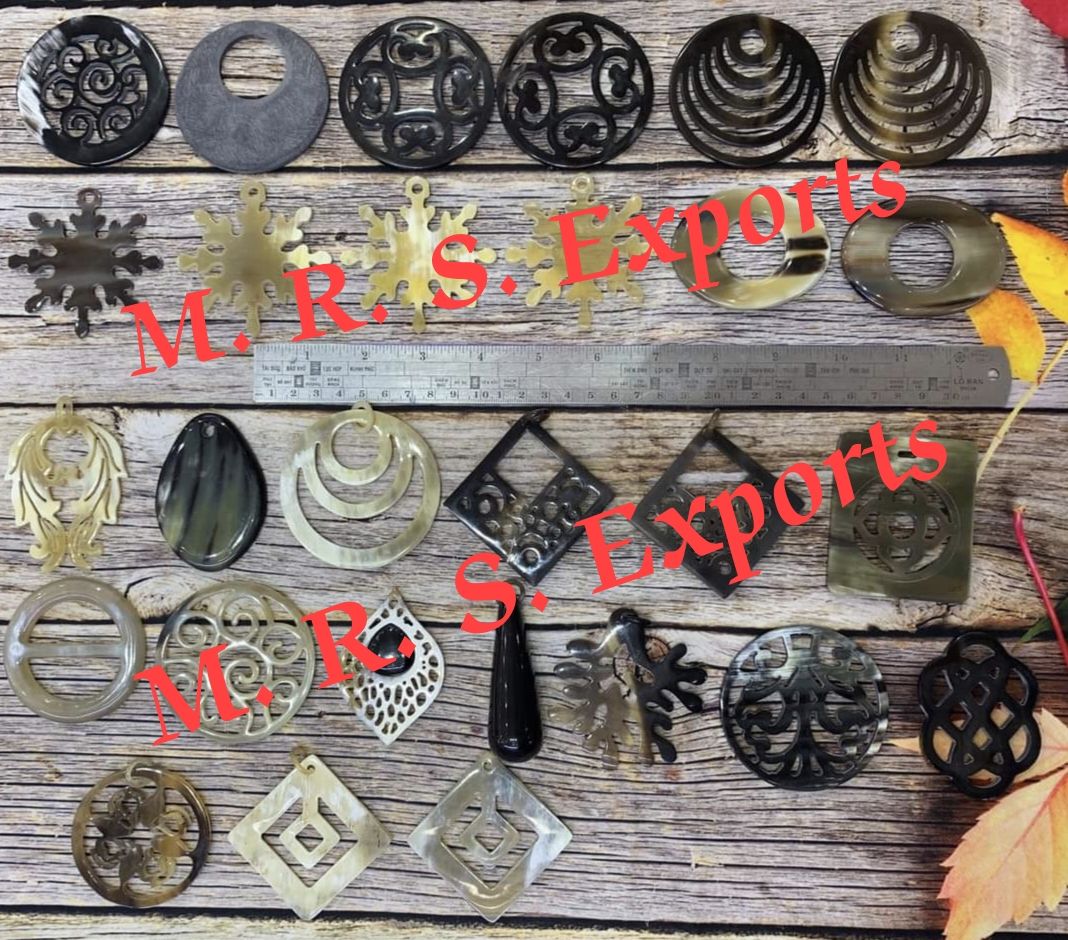 ธรรมชาติ