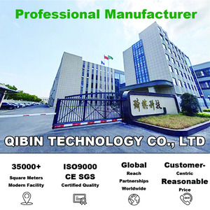 Tất cả trong một lai năng lượng mặt trời biến tần 11Kw 15KW được xây dựng trong 100A MPPT điều khiển 220V/380V cho hộ gia đình hệ thống điện năng lượng mặt trời Bơm VFD - Product Image 6