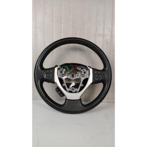 Volante con Controles de Cambio de Marcha para SUZUKI Vitara Serie (15>) 1702141623 M16A - Product Image 2