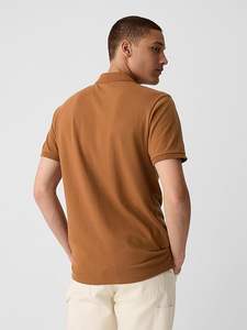 Polo para hombre - Product Image 2