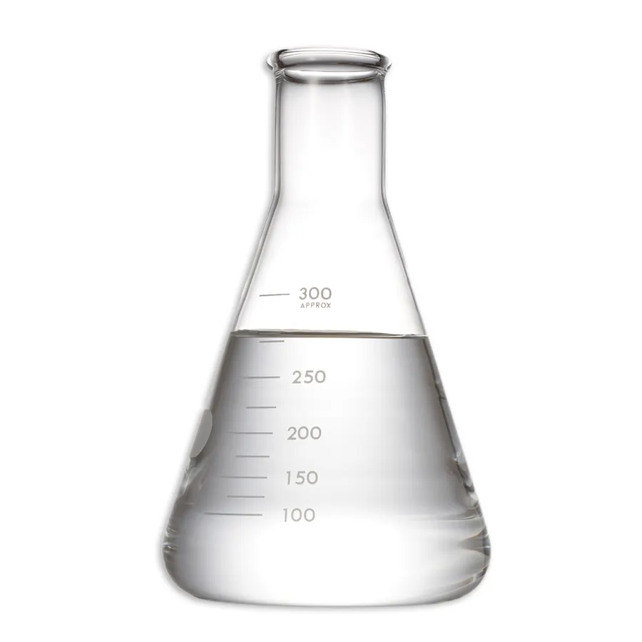 Hochwertiger Methyl-Beta-Phenyl ethano / Phen ethyl alkohol CAS 60-12-8