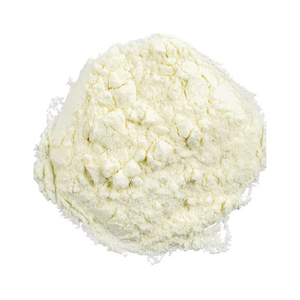 Vente en gros de poudre de lait entier de qualité supérieure, production d'usine - Product Image 6