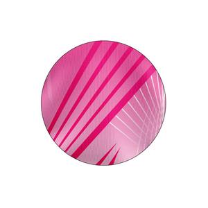 Sweat-shirt en mélange de bambou écologique pour hommes Ultra doux au toucher Couche légère Tissu durable Casual Daily Outfit co - Product Image 6