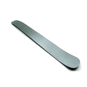 Instrumento médico Minnesota Retractor de mejillas con depresor de lengua Instrumento dental Salud y médicos Minnesota Retractores de mejillas - Product Image 1