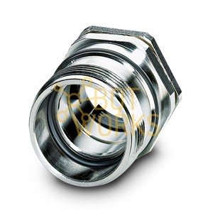 Phoenix Contact 1625061 - Nuovo - Product Image 1