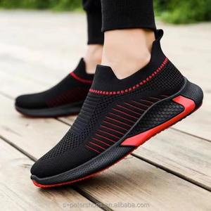 Lightweight sports <b>shoes</b> offering comfort support and easy movement - Product Image 3