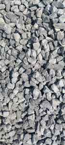 Vente en gros d'agrégats de pierre naturelle écologiques pour la construction en béton Pierre concassée de meilleure qualité de Thakur Enterprises - Product Image 5