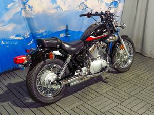 ขายดีที่สุดสำหรับ2026 triumphs ROCKET 3 Storm R Evel knievel แบบลิมิเต็ดอิดิชั่นใหม่ - Product Image 5