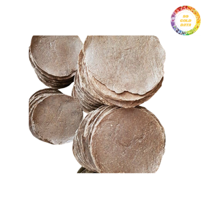 Pastel Copra al por mayor para alimentación animal, suministro a granel de pastel Copra de alta calidad, el mejor precio para sus necesidades - Product Image 4