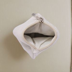 2025 élégant dames sacs de fête perlé porte-monnaie rouge paon enfants perlé portefeuille coloré perlé porte-monnaie - Product Image 3