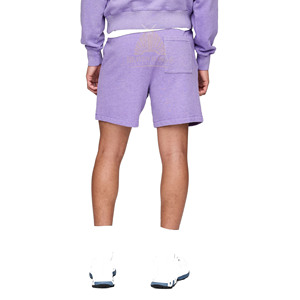Conjunto de sudadera y joggers de verano para hombre, jersey de alta calidad, pantalones cortos de gimnasio, chándal para correr, sudaderas, conjuntos para hombre - Product Image 3