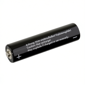 Batterie personnalisée Franz AAA UM4 pour gadgets de vélo électrique - Product Image 2