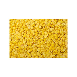 Lentejas Amarillas Orgánicas - Excelente Calidad, Servicio OEM/ODM para Mayoristas e Importadores - Product Image 4