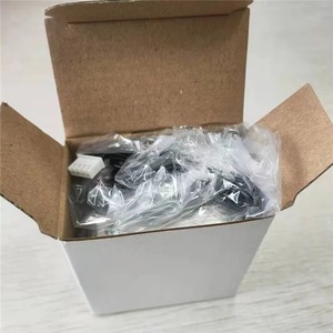 G1/4 "10L 2,8 DC12V DC24V Válvula solenoide del generador de oxígeno de la JEL-MP-08-BJSR Stock JELPC JEL-MP-08-FB 1,5 W/W - Product Image 5