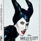 บลูเรย์ Maleficent คอมโบแพ็ค 2 แผ่น แบบยังไม่แกะซีล: 3D+2D - Product Image 1