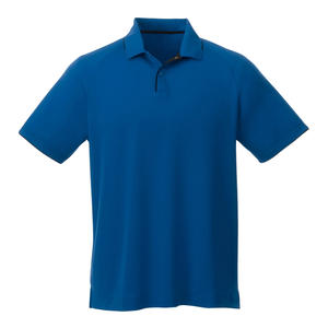 Polos de algodón de ajuste clásico para minoristas globales, polos de hombre al por mayor, precios competitivos al por mayor, proveedores de polos - Product Image 3