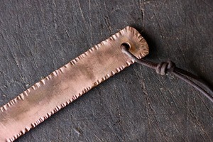 ที่คั่นหนังสือข้อความส่วนตัวสำหรับคนรัก ของขวัญวันครบรอบ ของขวัญวันครบรอบที่ใส่ใจ ของขวัญหนังสือที่ไม่เหมือนใคร ของขวัญที่ระลึกทำจากทองแดง - Product Image 3