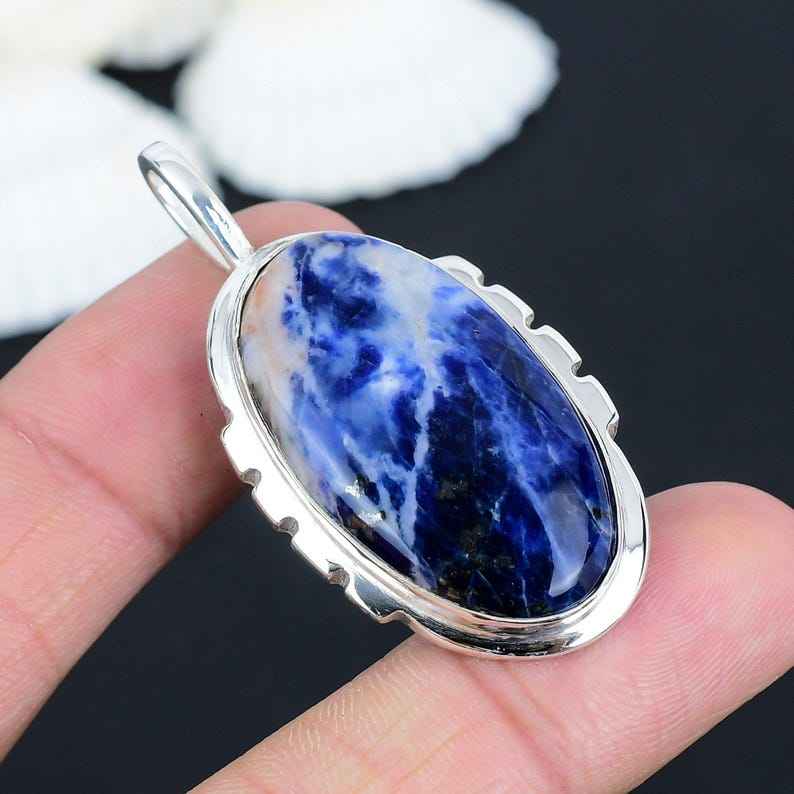 เช่นเดียวกับในภาพ