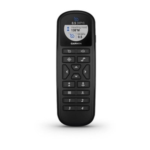 Nouveau moteur de kayak à courant continu Garmin Force - Product Image 4