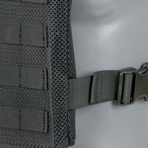 Wholesale High Quality Camping <b>Tactical</b> <b>Vest</b> Customized Professional Adjustable Durable <b>Tactical</b> <b>Vest</b> For Outdoor Activity - Product Image 5