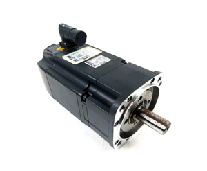 Nuevo producto 1FK7060-2AF71-1PA0 servomotor síncrono - Product Image 4
