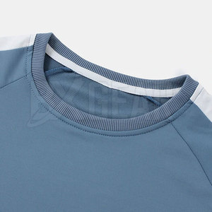 Sudadera cómoda y duradera para hombre, ropa informal para uso diario con estilo clásico y moderno - Product Image 3