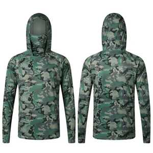 Sudadera con Capucha Unisex, Personalizable, Oversize, 450-500 Gsm, Felpa Transpirable de Secado Rápido, Alta Calidad, Invierno, Lavado Ácido - Product Image 5