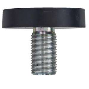 Herramienta de Corte y Conformado Gedore Support 40/50 mm - Product Image 1